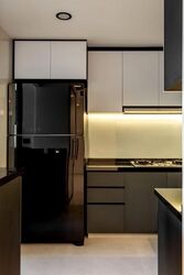 Treasure at Tampines (D18), Condominium #624234831